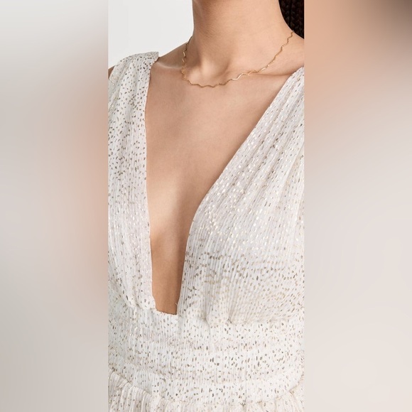 Sabina Misayev Alpha Maxi Deess Size Large - Picture 15 of 17